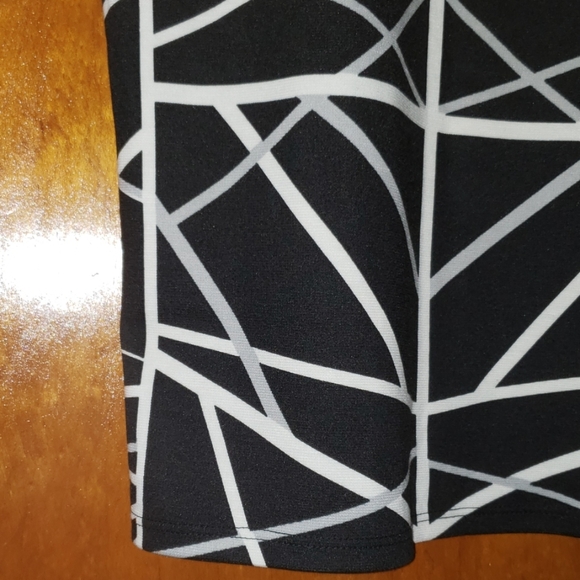 Pixley skirt - Picture 2 of 4